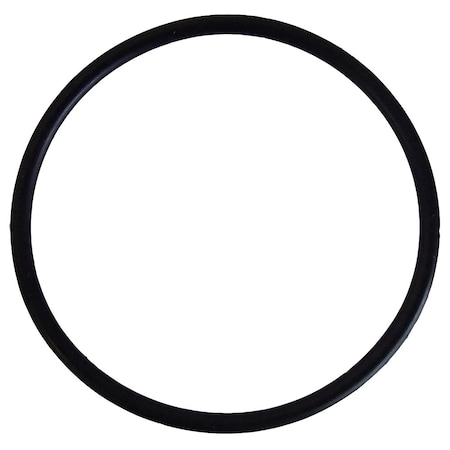 Aftermarket O-Ring, HYH10-0001 HYH10-0001